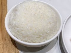 -贵凤凰贵州米粉(清河和盈中心店)