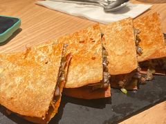 -Bco豆库(星耀天地店)