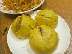 -福茂源横山铁锅羊肉(牡丹园店)