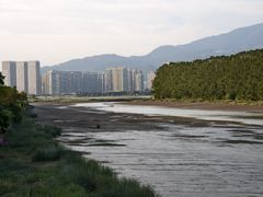 -福州海峡文化艺术中心