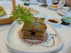 -寻味顺德·珍之宝酒楼(银钻店)
