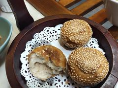 -东来顺•非遗火锅(外滩店)