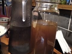-云念·云水遥(金台路店)