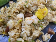 -泉州富力万达文华酒店·美食汇自助餐厅