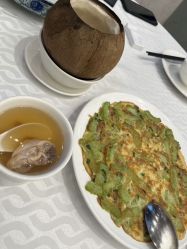 -喜爱轩酒楼·宴会厅