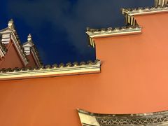 -宁波府城隍庙