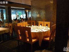 -外婆家(杭州马塍店·杭帮菜名店)