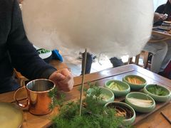 -顺承小院儿