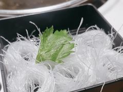 -三好先生的铜锅涮肉(太乙路店)
