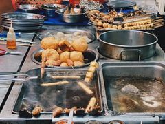 -莞翟蔴茶王(东莞记忆店)