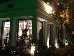 iphone_upload_pic-老洋房花园饭店(绍兴路店)