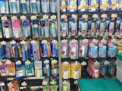 -Bic Camera (难波店)