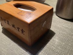 -老湖南民间菜·牛肉十八炒(花都店)