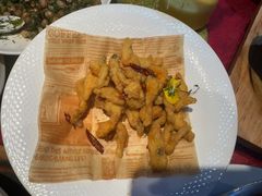-东北大院·东北菜(三台子店)