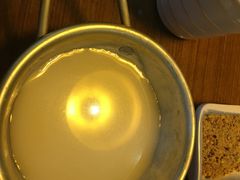 -豚豚猪村烤肉·韩国烤肉(总店)