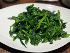 -东莱海上(长宁来福士店)