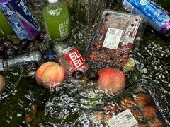 -素山寺森林公园