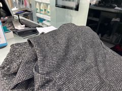 -福奈特洗衣洗鞋(广泉路店)
