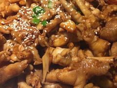 -胖哥俩肉蟹煲(来福士店)