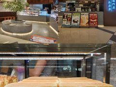 -君之狮子山·轻糖烘焙(松江印象城店)