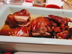 -避风塘·金牌店·夜宵(金玉兰店)