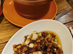 -百年神厨·地道川菜(清江西路店)