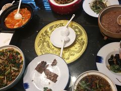 -朕之味(龙湖·西城天街店)