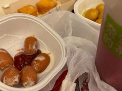 -艾薯夫妇Aysh(福田星河COCOPark店)