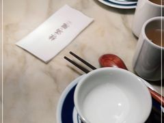 -桂满陇-锦绣江南(万象城店)