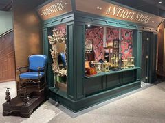 -淮国旧H22·中古店