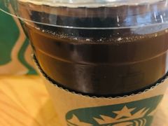 -星巴克臻选(沈阳万象城店)