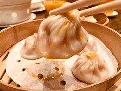 -苏浙汇(古北店)