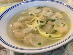 -阿金大白·上海菜馆(新天地店)