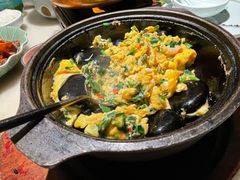 -佬麻雀·剁椒鱼头(京基KK One店)