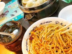 -龙老五汤店(站前西路店)