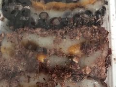 -南大门韩国米糕(公滨路店)