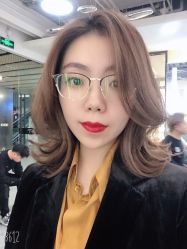 -AYO SALON