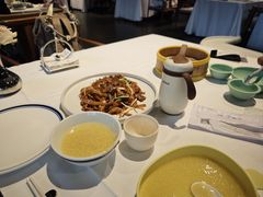 -禧宴Joyous Restaurant(禧园店)