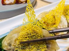 -点都德(千灯湖环宇城店)