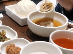 -春风松月楼(七宝万科店)