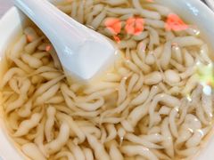 凉虾-好吃狗凉糕总店