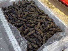 -宫品海参专卖店(静安大宁店)