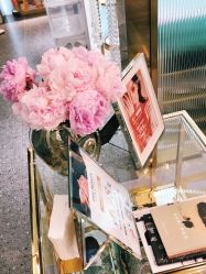 -CHIC 小资名妆