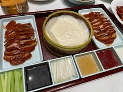 -荣兴酒家(徐家汇店)