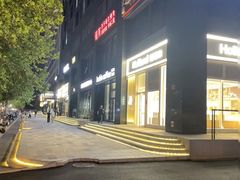 -Melody Mentor音乐私教馆(朝外·悠唐店)