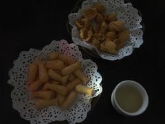 -莎啦啦时尚KTV