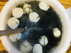 -宝旺姜母鸭(顶澳仔猫街店)
