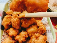 -阿三麻蓉汤圆(顺光大厦店)