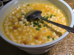 -辣得叫湘菜(四明店)