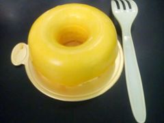 -康欣烘焙连锁(湛师店)